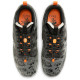 Nike Air Force 1 Experimental